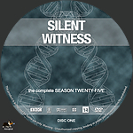 Filename=Silent_Witness_S25D1.jpg
Filesize=524KiB
Dimensions=1500x1500
Date added=Jun 16, 2024 Silent_Witness_S25D1.jpg