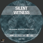 Filename=Silent_Witness_S25D2.jpg
Filesize=627KiB
Dimensions=1500x1500
Date added=Jun 16, 2024 Silent_Witness_S25D2.jpg