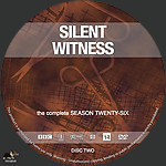 Filename=Silent_Witness_S26D2.jpg
Filesize=750KiB
Dimensions=1500x1500
Date added=Jun 16, 2024 Silent_Witness_S26D2.jpg