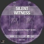 Silent_Witness_S27D1.jpg