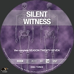 Silent_Witness_S27D3.jpg