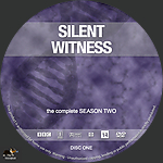 Filename=Silent_Witness_S2D1.jpg
Filesize=539KiB
Dimensions=1500x1500
Date added=Jun 08, 2024 Silent_Witness_S2D1.jpg