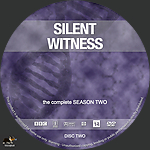 Filename=Silent_Witness_S2D2.jpg
Filesize=542KiB
Dimensions=1500x1500
Date added=Jun 08, 2024 Silent_Witness_S2D2.jpg