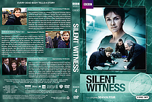 Filename=Silent_Witness_S4.jpg
Filesize=2561KiB
Dimensions=3240x2175
Date added=Jun 08, 2024 Silent_Witness_S4.jpg