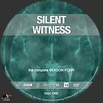 Filename=Silent_Witness_S4D1.jpg
Filesize=572KiB
Dimensions=1500x1500
Date added=Jun 08, 2024 Silent_Witness_S4D1.jpg