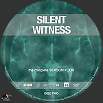 Filename=Silent_Witness_S4D2.jpg
Filesize=579KiB
Dimensions=1500x1500
Date added=Jun 08, 2024 Silent_Witness_S4D2.jpg