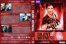 Filename=Silent_Witness_S5.jpg
Filesize=2963KiB
Dimensions=3240x2175
Date added=Jun 08, 2024 Silent_Witness_S5.jpg