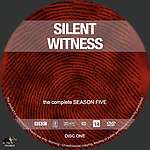 Filename=Silent_Witness_S5D1.jpg
Filesize=749KiB
Dimensions=1500x1500
Date added=Jun 08, 2024 Silent_Witness_S5D1.jpg