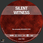 Filename=Silent_Witness_S5D2.jpg
Filesize=744KiB
Dimensions=1500x1500
Date added=Jun 08, 2024 Silent_Witness_S5D2.jpg