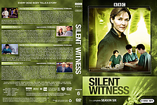 Filename=Silent_Witness_S6.jpg
Filesize=2932KiB
Dimensions=3240x2175
Date added=Jun 08, 2024 Silent_Witness_S6.jpg
