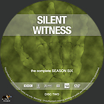 Filename=Silent_Witness_S6D2.jpg
Filesize=501KiB
Dimensions=1500x1500
Date added=Jun 08, 2024 Silent_Witness_S6D2.jpg