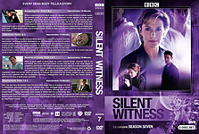 Filename=Silent_Witness_S7.jpg
Filesize=2766KiB
Dimensions=3240x2175
Date added=Jun 08, 2024 Silent_Witness_S7.jpg