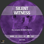 Filename=Silent_Witness_S7D1.jpg
Filesize=653KiB
Dimensions=1500x1500
Date added=Jun 08, 2024 Silent_Witness_S7D1.jpg
