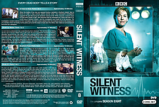 Filename=Silent_Witness_S8.jpg
Filesize=2690KiB
Dimensions=3240x2175
Date added=Jun 08, 2024 Silent_Witness_S8.jpg