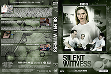 Filename=Silent_Witness_S9.jpg
Filesize=2496KiB
Dimensions=3240x2175
Date added=Jun 08, 2024 Silent_Witness_S9.jpg