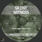 Filename=Silent_Witness_S9D1.jpg
Filesize=619KiB
Dimensions=1500x1500
Date added=Jun 08, 2024 Silent_Witness_S9D1.jpg
