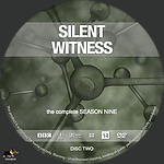 Filename=Silent_Witness_S9D2.jpg
Filesize=610KiB
Dimensions=1500x1500
Date added=Jun 08, 2024 Silent_Witness_S9D2.jpg