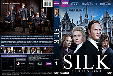Filename=Silk-S1.jpg
Filesize=2325KiB
Dimensions=3240x2175
Date added=Apr 06, 2015 Silk-S1.jpg