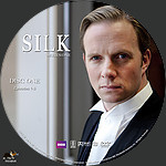 Filename=Silk-S1D1.jpg
Filesize=560KiB
Dimensions=1500x1500
Date added=Apr 08, 2015 Silk-S1D1.jpg