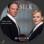 Filename=Silk-S1D2.jpg
Filesize=602KiB
Dimensions=1500x1500
Date added=Apr 08, 2015 Silk-S1D2.jpg