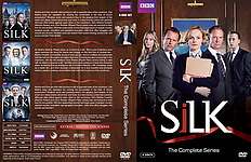 Filename=Silk_CS_lg.jpg
Filesize=2700KiB
Dimensions=3370x2175
Date added=Jul 12, 2016 Silk_CS_lg.jpg