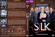 Filename=Silk_CS_st.jpg
Filesize=2626KiB
Dimensions=3240x2175
Date added=Jul 12, 2016 Silk_CS_st.jpg