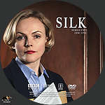 Filename=Silk_S2D1_UC.jpg
Filesize=615KiB
Dimensions=1500x1500
Date added=Jul 12, 2016 Silk_S2D1_UC.jpg