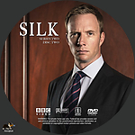 Filename=Silk_S2D2_UC.jpg
Filesize=433KiB
Dimensions=1500x1500
Date added=Jul 12, 2016 Silk_S2D2_UC.jpg
