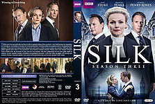 Filename=Silk_S3.jpg
Filesize=2438KiB
Dimensions=3240x2175
Date added=Jul 12, 2016 Silk_S3.jpg