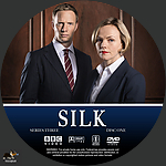 Filename=Silk_S3D1_UC.jpg
Filesize=554KiB
Dimensions=1500x1500
Date added=Jul 12, 2016 Silk_S3D1_UC.jpg