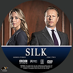Filename=Silk_S3D2_UC.jpg
Filesize=477KiB
Dimensions=1500x1500
Date added=Jul 12, 2016 Silk_S3D2_UC.jpg