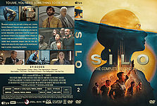 Filename=Silo_S2.jpg
Filesize=2233KiB
Dimensions=3240x2175
Date added=Sep 13, 2025 Silo_S2.jpg