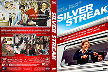 Filename=Silver_Streak.jpg
Filesize=2902KiB
Dimensions=3240x2175
Date added=Aug 09, 2021 Silver_Streak.jpg