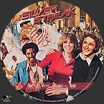 Silver_Streak_label.jpg