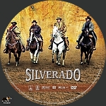Filename=Silverado_label1.jpg
Filesize=531KiB
Dimensions=1500x1500
Date added=Dec 02, 2021 Silverado_label1.jpg