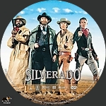 Filename=Silverado_label3.jpg
Filesize=634KiB
Dimensions=1500x1500
Date added=Dec 02, 2021 Silverado_label3.jpg