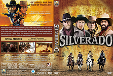 Filename=Silverado_v1.jpg
Filesize=2901KiB
Dimensions=3240x2175
Date added=Dec 02, 2021 Silverado_v1.jpg