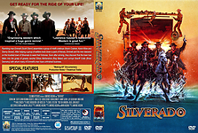 Filename=Silverado_v2.jpg
Filesize=3260KiB
Dimensions=3240x2175
Date added=Dec 02, 2021 Silverado_v2.jpg