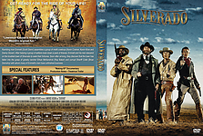 Filename=Silverado_v3.jpg
Filesize=3441KiB
Dimensions=3240x2175
Date added=Dec 02, 2021 Silverado_v3.jpg