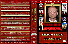 Simon_Pegg_Collection.jpg