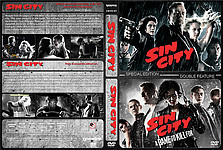 Sin_City_Dbl.jpg