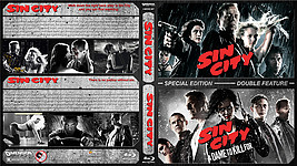 Filename=Sin_City_Dbl_28BR29.jpg
Filesize=2815KiB
Dimensions=3118x1748
Date added=Apr 16, 2015 Sin_City_Dbl_28BR29.jpg