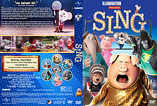 Filename=Sing.jpg
Filesize=4549KiB
Dimensions=3240x2175
Date added=Apr 26, 2017 Sing.jpg