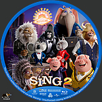 Filename=Sing_2_label__BR_.jpg
Filesize=816KiB
Dimensions=1500x1500
Date added=Feb 13, 2022 Sing_2_label__BR_.jpg