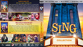 Filename=Sing_Coll__4KBR_.jpg
Filesize=1987KiB
Dimensions=3118x1748
Date added=Jul 24, 2022 Sing_Coll__4KBR_.jpg