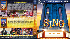 Filename=Sing_Coll__BR_.jpg
Filesize=1999KiB
Dimensions=3118x1748
Date added=Feb 13, 2022 Sing_Coll__BR_.jpg