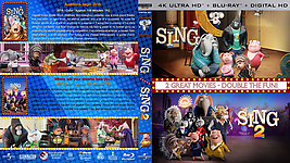Filename=Sing_Dbl__4KBR_.jpg
Filesize=2202KiB
Dimensions=3118x1748
Date added=Jul 24, 2022 Sing_Dbl__4KBR_.jpg