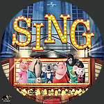 Sing_label.jpg