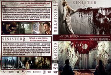 Sinister_Dbl-v1.jpg
