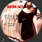 Filename=Sister_Act_28199229_CUSTOM.jpg
Filesize=691KiB
Dimensions=1500x1500
Date added=Apr 14, 2015 Sister_Act_28199229_CUSTOM.jpg